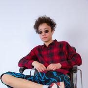 ���������� ��������, ���� ����� ������, 22 ����, ������������ ��� ������, ����� � ���������