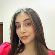 ���������� ���������, ����������