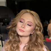 ���������� ������, ���� ������� �������, 28 ���, ������������ ��� ������, ����� � ���������