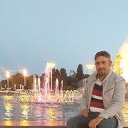  ,   Yusuf, 39 ,   ,   