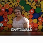  ,   , 50 ,   ,   , c 