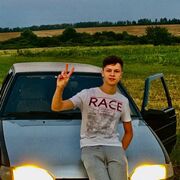 ���������� �����, ���� ����� Daniel, 20 ���, ������������ ��� ������, ����� � ���������