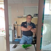  ,   , 55 ,   c 
