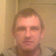  ,   , 32 ,   
