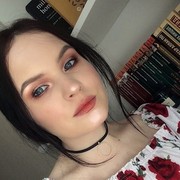 ,   Anna, 27 ,   ,   , c 
