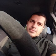  ,   , 30 ,   c , 
