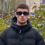 --,   , 22 ,   ,   