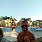 ���������� ��������������, ���� ������� ������, 37 ���, ������������ ��� ������, ����� � ���������, c�������� ���������