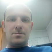  --,   , 44 ,   ,   , c 