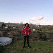   ,   Kosta, 53 ,   ,   , c , 