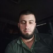 ���������� ��������, ���� ������� David, 37 ���, ������������ ��� ������, ����� � ���������, c�������� ���������, ���������