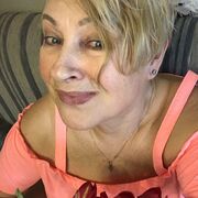  ,   , 49 ,   ,   , c , 