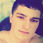  ,  MEHROB, 22