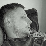 ���������� �����-���������, ���� ������� �����, 41 ���, ������������ ��� ������, ����� � ���������, c�������� ���������