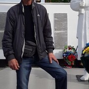  ,   Viktor, 55 ,   c , 