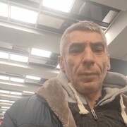  ,   , 43 ,   ,   , c 