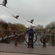  ,   , 68 ,   ,   , c 