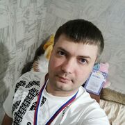  --,   , 31 ,   ,   