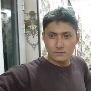 ���������� �������, ���� ������� Baha, 40 ���, ������������ ��� ������, ����� � ���������, c�������� ���������