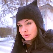 ���������� ������, ������� �����, 34