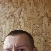 ���������� ���������, ���� ������� �������, 34 ����, ������������ ��� ������, ����� � ���������