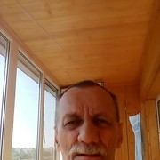  ,   , 64 ,   ,   , c 