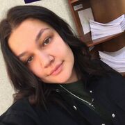 ���������� ���������, ���� ������� ���������, 26 ���, ������������ ��� ������, ���������