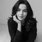  ,  Vi, 49