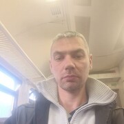  ,   Pavel, 40 ,   ,   