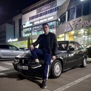  ,   Artur, 29 ,   ,   