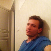 ���������� �����, ���� ������� ���������, 26 ���, ������������ ��� ������, ����� � ���������, c�������� ���������