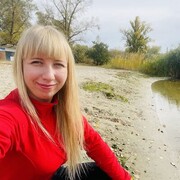 ���������� �������, ���� ������� �����, 30 ���, ������������ ��� ������, ����� � ���������, ���������