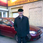  ,   , 67 ,   ,   , c 