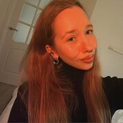 ���������� ����, ��������