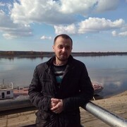 ���������� �����, ���� ������� �������, 44 ����, ������������ ��� ������, ����� � ���������, c�������� ���������