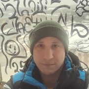  ,  Gl, 34