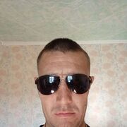 ���������� ��������, ���� ������� ����, 37 ���, ������������ ��� ������, ����� � ���������, ���������