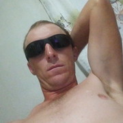 ���������� ����, ���� ������� �����, 37 ���, ������������ ��� ������, ����� � ���������, c�������� ���������