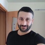 ���������� �������, ���� ������� ���, 36 ���, ������������ ��� ������, ����� � ���������