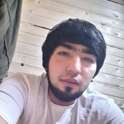 ���������� ���������, ���� ����� ����, 24 ����, ������������ ��� ������, ����� � ���������, c�������� ���������