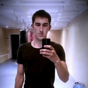 ,   YKUBOV AHMAD, 29 ,   
