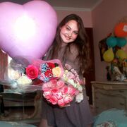  ,   , 37 ,     , c , 