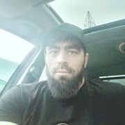 ���������� ������, ���� ������� ������, 35 ���, ������������ ��� ������, ����� � ���������, c�������� ���������