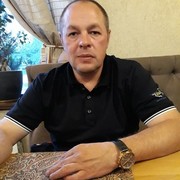 ���������� ������-��-����, ���� ������� ������, 50 ���, ������������ ��� ����� � ���������, c�������� ���������