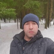  -,   , 46 ,   ,   , 