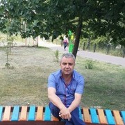  ,   Ayvaz, 50 ,   ,   , c 