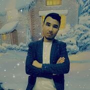  -,   , 30 ,   ,   