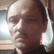  ,   , 60 ,     , c 