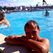 ���������� �����, ���� ������� ������, 39 ���, ������������ ��� ������, ����� � ���������, c�������� ���������