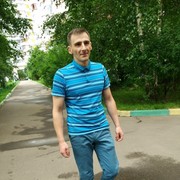  ,   , 41 ,   ,   , c 